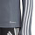 adidas Tiro 23 League Trainingstop Herren - grau -M