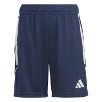 adidas Tiro 23 League Shorts Kinder - navy