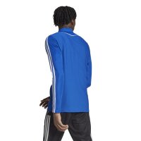adidas Tiro 23 LeagueTrainingsjacke Herren - blau-4XL