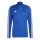 adidas Tiro 23 LeagueTrainingsjacke Herren - blau-4XL