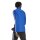 adidas Tiro 23 LeagueTrainingsjacke Herren - blau-4XL