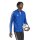 adidas Tiro 23 LeagueTrainingsjacke Herren - blau-4XL