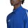 adidas Tiro 23 LeagueTrainingsjacke Herren - blau-4XL