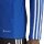 adidas Tiro 23 LeagueTrainingsjacke Herren - blau-4XL