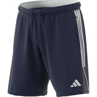 adidas Tiro 23 League Trainingsshorts Herren - navy-3XL