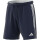 adidas Tiro 23 League Trainingsshorts Herren - navy-3XL
