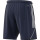 adidas Tiro 23 League Trainingsshorts Herren - navy-3XL