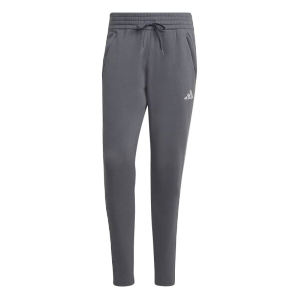 adidas Tiro 23 League Jogginghose Herren - grau -4XL