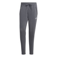 adidas Tiro 23 League Jogginghose Herren - grau -4XL