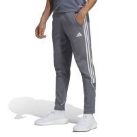 adidas Tiro 23 League Jogginghose Herren - grau -4XL