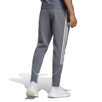 adidas Tiro 23 League Jogginghose Herren - grau -4XL