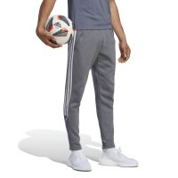 adidas Tiro 23 League Jogginghose Herren - grau -4XL