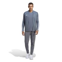 adidas Tiro 23 League Jogginghose Herren - grau -4XL