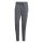 adidas Tiro 23 League Jogginghose Herren - grau -4XL