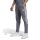adidas Tiro 23 League Jogginghose Herren - grau -4XL