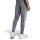 adidas Tiro 23 League Jogginghose Herren - grau -4XL