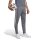 adidas Tiro 23 League Jogginghose Herren - grau -4XL