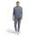 adidas Tiro 23 League Jogginghose Herren - grau -4XL