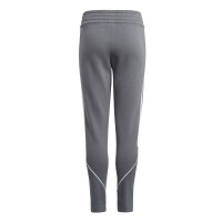 adidas Tiro 23 League Jogginghose Kinder - grau -152