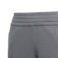 adidas Tiro 23 League Jogginghose Kinder - grau -152