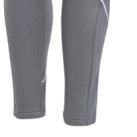 adidas Tiro 23 League Jogginghose Kinder - grau -152