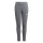 adidas Tiro 23 League Jogginghose Kinder - grau -152