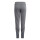 adidas Tiro 23 League Jogginghose Kinder - grau -152