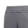 adidas Tiro 23 League Jogginghose Kinder - grau -152