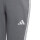 adidas Tiro 23 League Jogginghose Kinder - grau -152