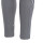 adidas Tiro 23 League Jogginghose Kinder - grau -152