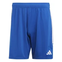 adidas Tiro 23 League Shorts Herren - blau