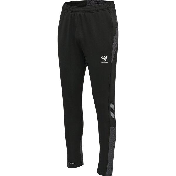 hummel Hmllead Football Trainingshose - Herren - black