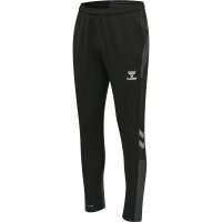 hummel Hmllead Football Trainingshose - Herren - black