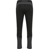 hummel Hmllead Football Trainingshose - Herren - black
