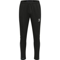 hummel Hmllead Football Trainingshose - Herren - black
