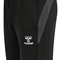 hummel Hmllead Football Trainingshose - Herren - black