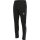 hummel Hmllead Football Trainingshose - Herren - black