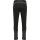 hummel Hmllead Football Trainingshose - Herren - black