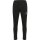 hummel Hmllead Football Trainingshose - Herren - black