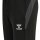 hummel Hmllead Football Trainingshose - Herren - black