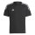 adidas Tiro 23 League Trikot Kinder - schwarz-116