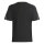 adidas Tiro 23 League Trikot Kinder - schwarz-116