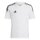adidas Tiro 23 League Trikot Kinder - weiß-152