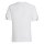 adidas Tiro 23 League Trikot Kinder - weiß-152