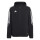 adidas Tiro 23 League Windbreaker Jacke Herren - schwarz -XL