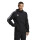 adidas Tiro 23 League Windbreaker Jacke Herren - schwarz -XL