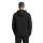 adidas Tiro 23 League Windbreaker Jacke Herren - schwarz -XL