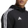 adidas Tiro 23 League Windbreaker Jacke Herren - schwarz -XL
