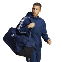 adidas Tiro 23 League Windbreaker Jacke Herren - navy-S