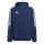 adidas Tiro 23 League Windbreaker Jacke Herren - navy-S